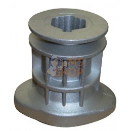 Porte-lame Efco | NON ORIGINAL Porte-lame Efco | NON ORIGINALPR#891036