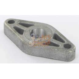 Porte-lame p/Stiga | NON ORIGINAL Porte-lame p/Stiga | NON ORIGINALPR#854512