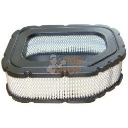 Filtre à air ovale | NON ORIGINAL Filtre à air ovale | NON ORIGINALPR#891029