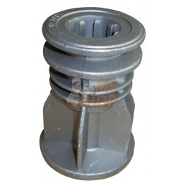 Porte-lame p/CG | NON ORIGINAL Porte-lame p/CG | NON ORIGINALPR#782151