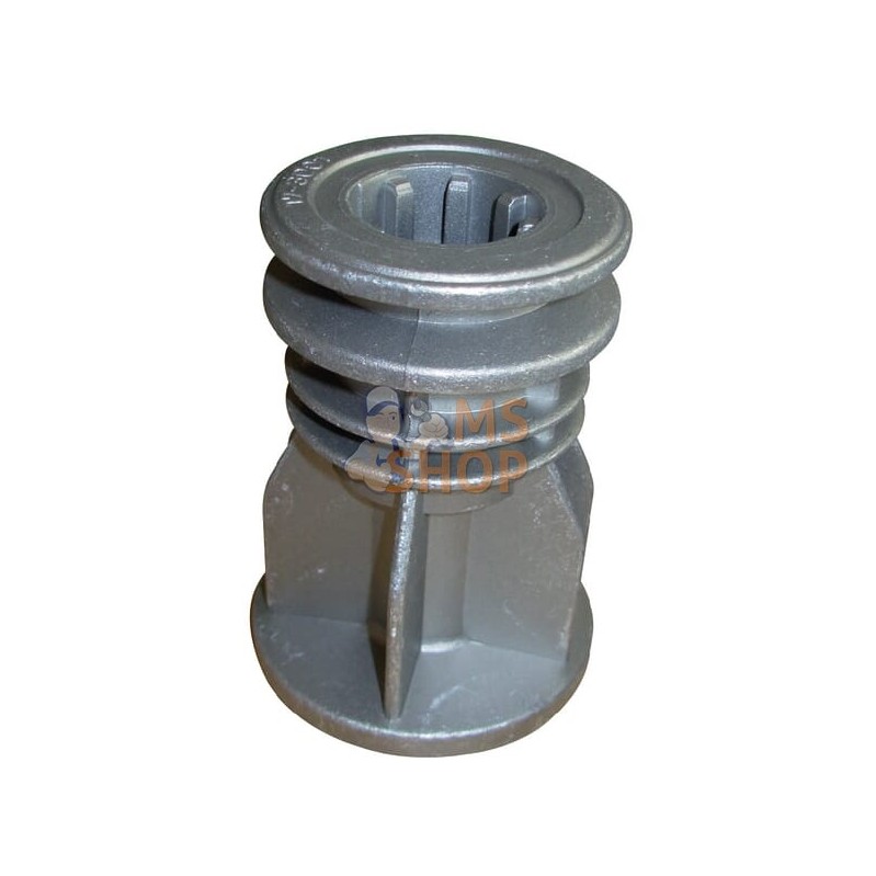 Porte-lame p/CG | NON ORIGINAL Porte-lame p/CG | NON ORIGINALPR#782151