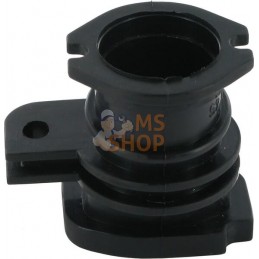 Pipe d'admission p/Husqvarna | NON ORIGINAL Pipe d'admission p/Husqvarna | NON ORIGINALPR#782149