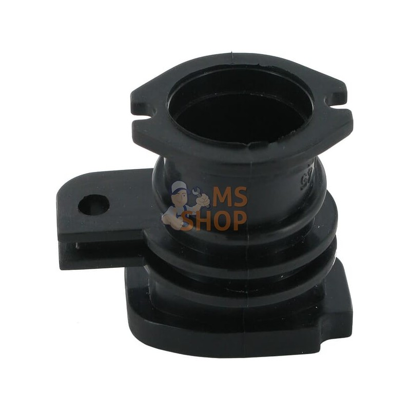 Pipe d'admission p/Husqvarna | NON ORIGINAL Pipe d'admission p/Husqvarna | NON ORIGINALPR#782149