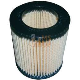 Filtre à air p/As-motor | NON ORIGINAL Filtre à air p/As-motor | NON ORIGINALPR#894249