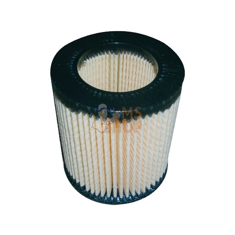 Filtre à air p/As-motor | NON ORIGINAL Filtre à air p/As-motor | NON ORIGINALPR#894249 Filtre à air p/As-motor | NON ORIGINAL Filtre à air p/As-motor | NON ORIGINALPR#894249