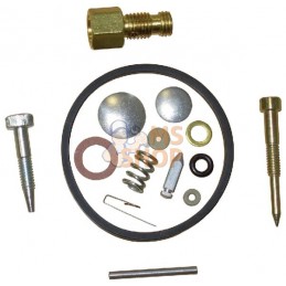 Kit réparation p/Tecumseh 631584 | NON ORIGINAL Kit réparation p/Tecumseh 631584 | NON ORIGINALPR#883007