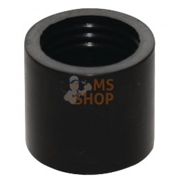 Pipe d'admission p/Jonsered | NON ORIGINAL Pipe d'admission p/Jonsered | NON ORIGINALPR#911705