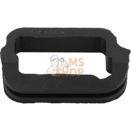 Joint carbu p/Husqvarna | NON ORIGINAL Joint carbu p/Husqvarna | NON ORIGINALPR#782141