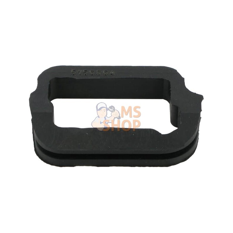 Joint carbu p/Husqvarna | NON ORIGINAL Joint carbu p/Husqvarna | NON ORIGINALPR#782141