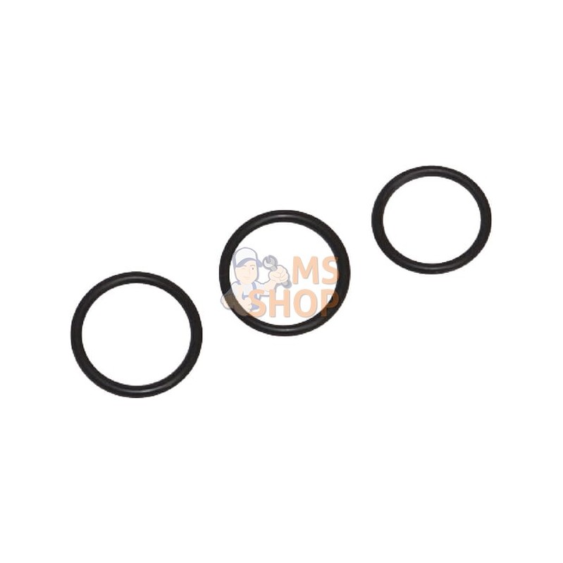 Jeu de joints pour HD273805 | NON ORIGINAL Jeu de joints pour HD273805 | NON ORIGINALPR#782181 Jeu de joints pour HD273805 | NON ORIGINAL Jeu de joints pour HD273805 | NON ORIGINALPR#782181