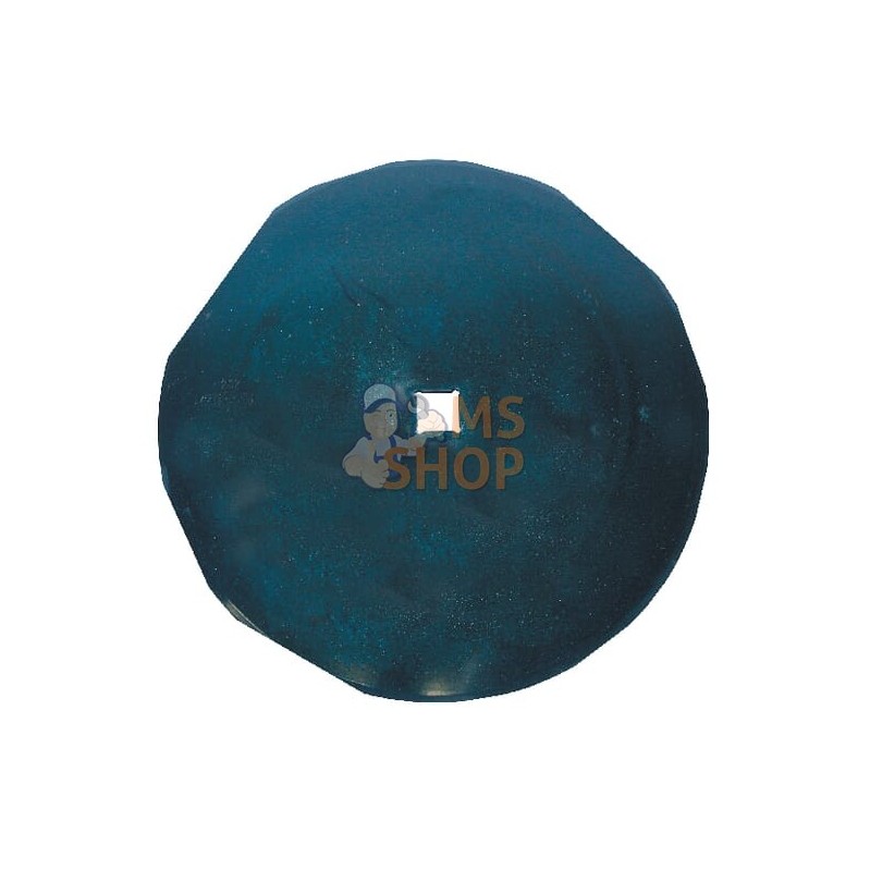 Disque de herse lisse 460x3 | NON ORIGINAL Disque de herse lisse 460x3 | NON ORIGINALPR#899020 Disque de herse lisse 460x3 | NON ORIGINAL Disque de herse lisse 460x3 | NON ORIGINALPR#899020