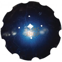 Disque 26" | NON ORIGINAL Disque 26" | NON ORIGINALPR#899000