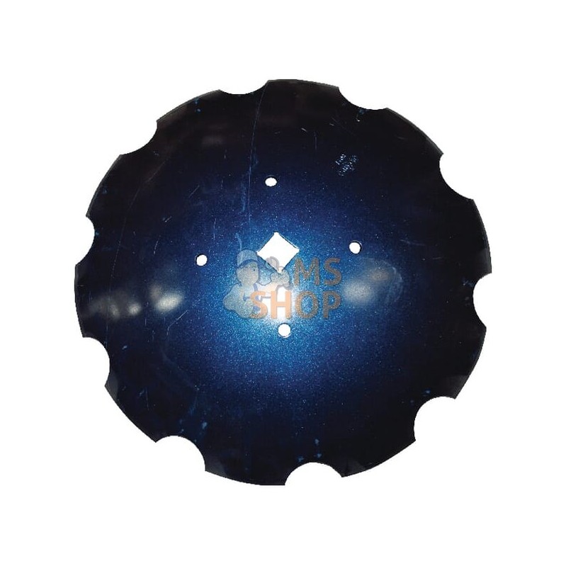 Disque 26" | NON ORIGINAL Disque 26" | NON ORIGINALPR#899000