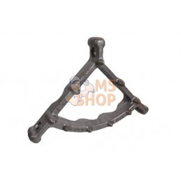 Maille pour herse, lourd | NON ORIGINAL Maille pour herse, lourd | NON ORIGINALPR#907516