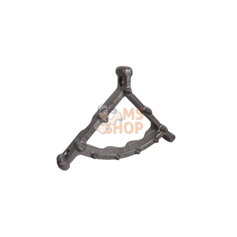 Maille pour herse, lourd | NON ORIGINAL Maille pour herse, lourd | NON ORIGINALPR#907516 Maille pour herse, lourd | NON ORIGINAL Maille pour herse, lourd | NON ORIGINALPR#907516