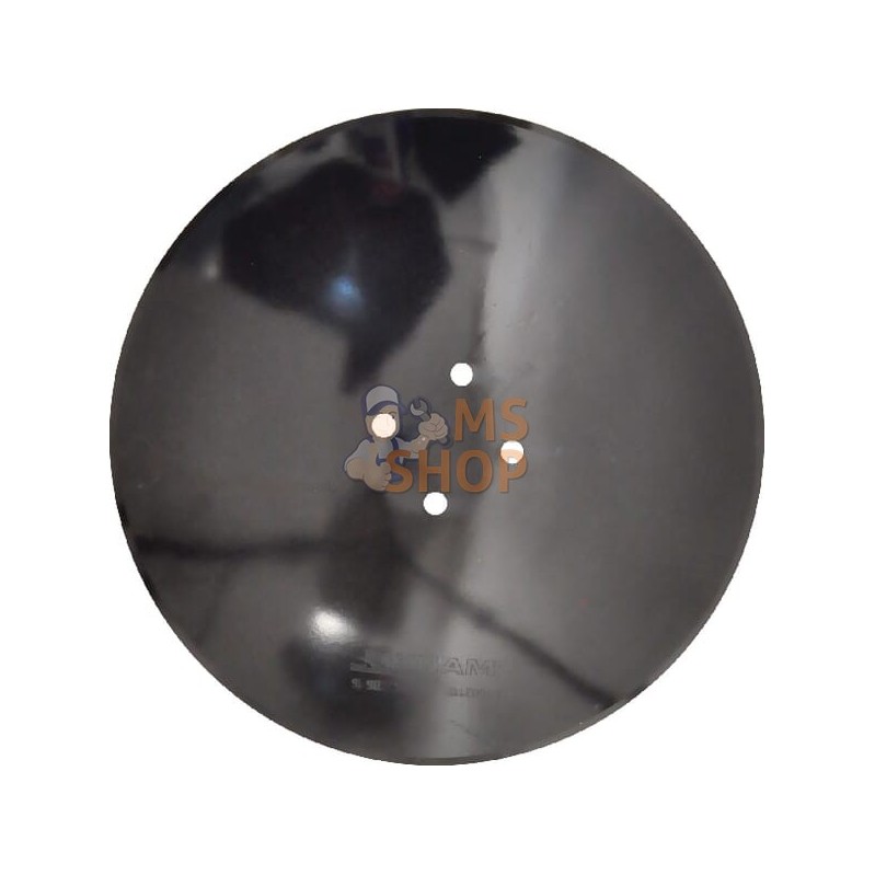 Disque de herse, simple | NON ORIGINAL Disque de herse, simple | NON ORIGINALPR#899028 Disque de herse, simple | NON ORIGINAL Disque de herse, simple | NON ORIGINALPR#899028
