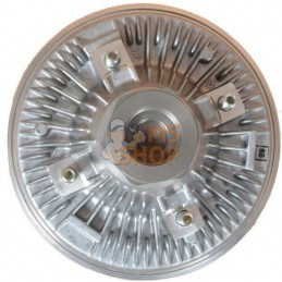 Embrayage de ventilateur | NON ORIGINAL Embrayage de ventilateur | NON ORIGINALPR#902544