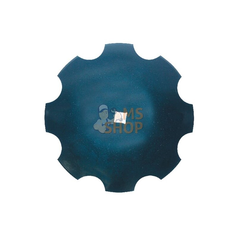 Disque de herse crénelé 560x5 | NON ORIGINAL Disque de herse crénelé 560x5 | NON ORIGINALPR#899006 Disque de herse crénelé 560x5 | NON ORIGINAL Disque de herse crénelé 560x5 | NON ORIGINALPR#899006