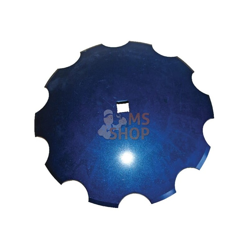 Disque herse crénelé 510 Sumo | NON ORIGINAL Disque herse crénelé 510 Sumo | NON ORIGINALPR#899029 Disque herse crénelé 510 Sumo | NON ORIGINAL Disque herse crénelé 510 Sumo | NON ORIGINALPR#899029