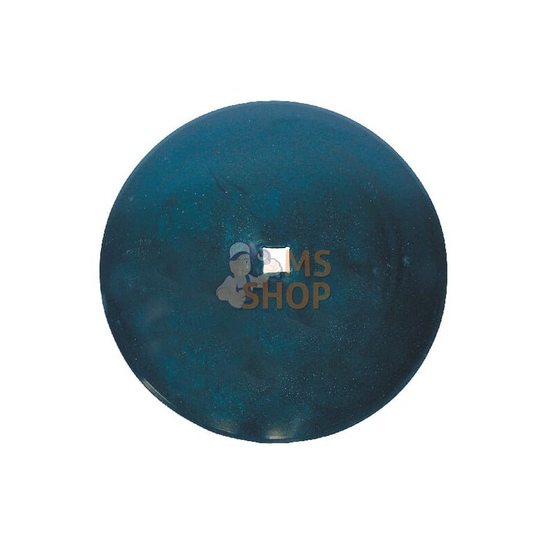 Disque de herse lisse 560x4,5 | NON ORIGINAL Disque de herse lisse 560x4,5 | NON ORIGINALPR#899021