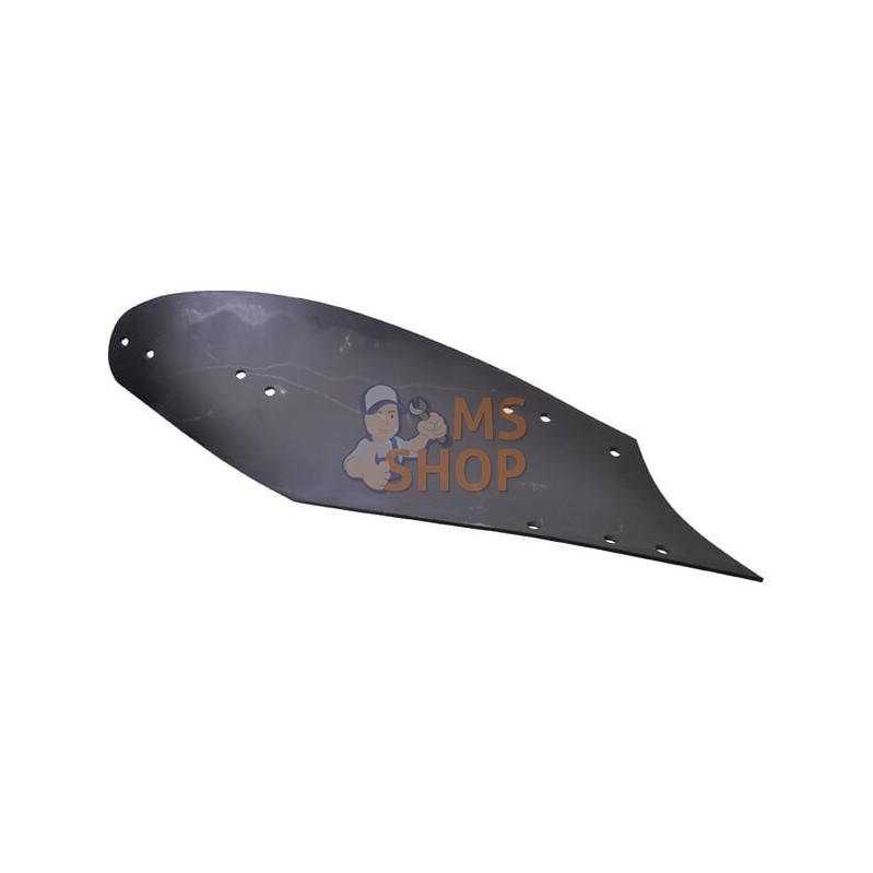 Versoir bore D. H67 p/Naud | NON ORIGINAL Versoir bore D. H67 p/Naud | NON ORIGINALPR#894267 Versoir bore D. H67 p/Naud | NON ORIGINAL Versoir bore D. H67 p/Naud | NON ORIGINALPR#894267