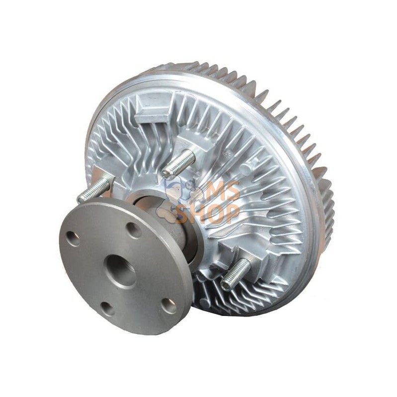 Embrayage de ventilateur | NON ORIGINAL Embrayage de ventilateur | NON ORIGINALPR#902543