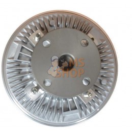 Embrayage de ventilateur | NON ORIGINAL Embrayage de ventilateur | NON ORIGINALPR#902543