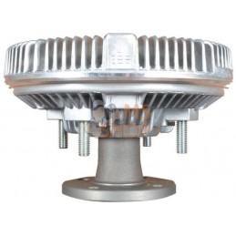 Embrayage de ventilateur | NON ORIGINAL Embrayage de ventilateur | NON ORIGINALPR#902543