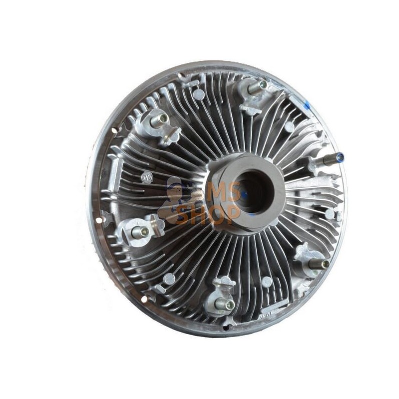 Embrayage de ventilateur | NON ORIGINAL Embrayage de ventilateur | NON ORIGINALPR#902541