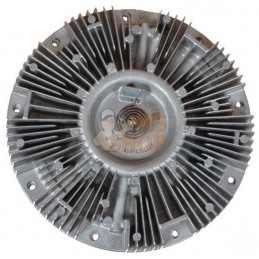 Embrayage de ventilateur | NON ORIGINAL Embrayage de ventilateur | NON ORIGINALPR#902541