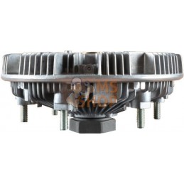 Embrayage de ventilateur | NON ORIGINAL Embrayage de ventilateur | NON ORIGINALPR#902541