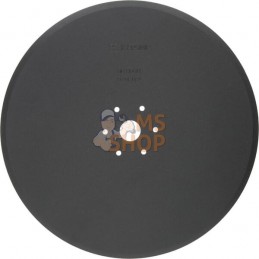 Disque | NON ORIGINAL Disque | NON ORIGINALPR#899036
