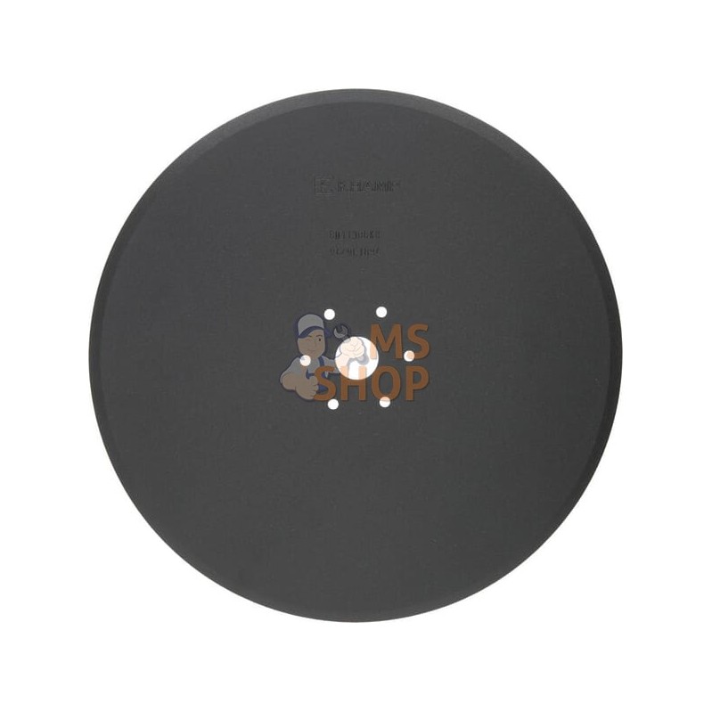 Disque | NON ORIGINAL Disque | NON ORIGINALPR#899036