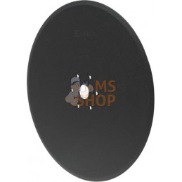Disque | NON ORIGINAL Disque | NON ORIGINALPR#899036