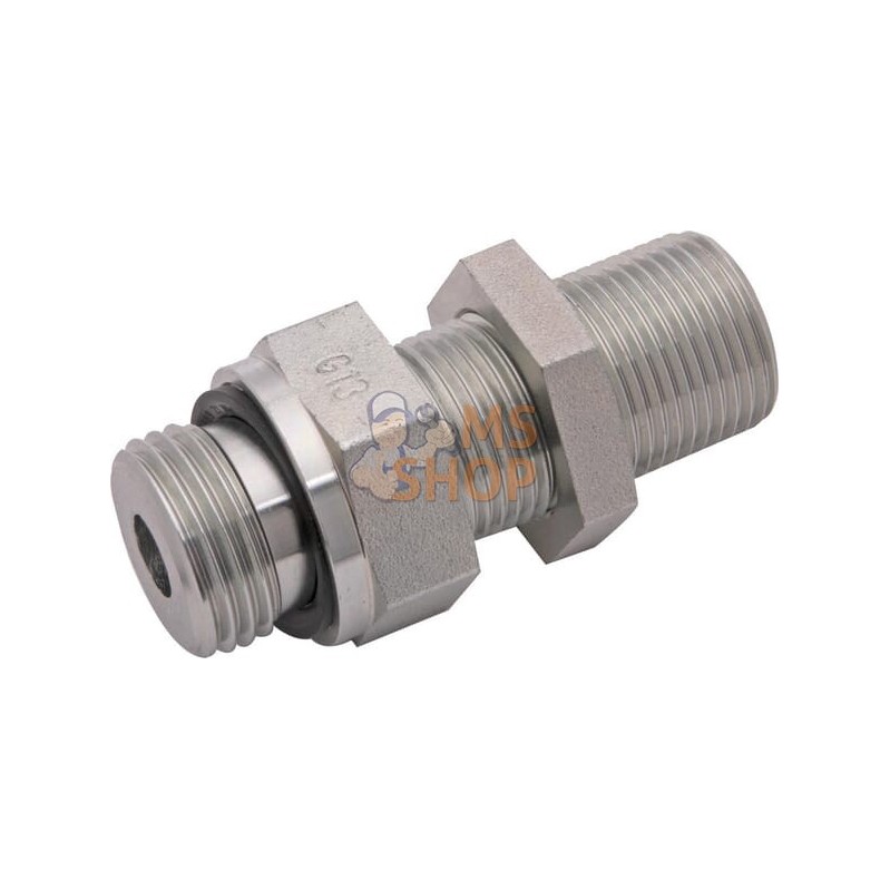 Passe-cloison 13L 1/2 BSP | NON ORIGINAL Passe-cloison 13L 1/2 BSP | NON ORIGINALPR#911710 Passe-cloison 13L 1/2 BSP | NON ORIGINAL Passe-cloison 13L 1/2 BSP | NON ORIGINALPR#911710