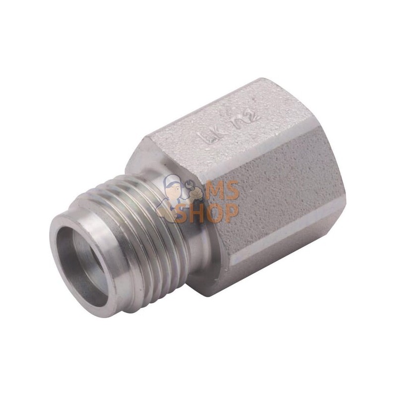 adaptateur MVA18-FG3/8 | NON ORIGINAL adaptateur MVA18-FG3/8 | NON ORIGINALPR#911765