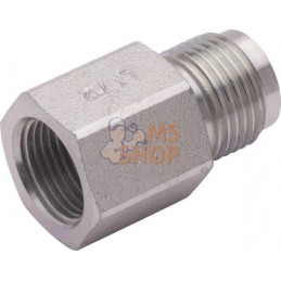 adaptateur MVA18-FG3/8 | NON ORIGINAL adaptateur MVA18-FG3/8 | NON ORIGINALPR#911765