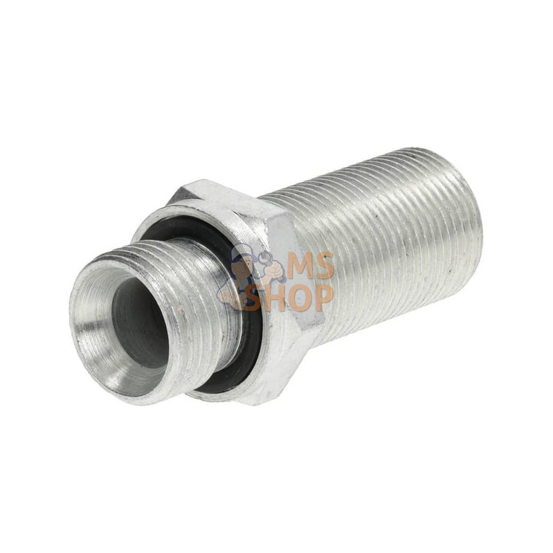 Raccord cloison 15LR1/2 | NON ORIGINAL Raccord cloison 15LR1/2 | NON ORIGINALPR#899107 Raccord cloison 15LR1/2 | NON ORIGINAL Raccord cloison 15LR1/2 | NON ORIGINALPR#899107