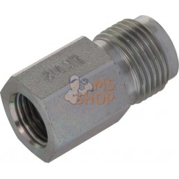 adaptateur MVA18-FG1/4 | NON ORIGINAL adaptateur MVA18-FG1/4 | NON ORIGINALPR#911766