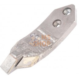 Pointe culti. carb. adapt. sur Kuhn | NON ORIGINAL Pointe culti. carb. adapt. sur Kuhn | NON ORIGINALPR#782174