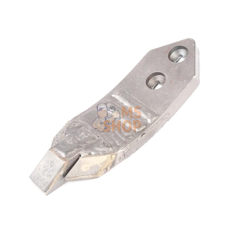 Pointe culti. carb. adapt. sur Kuhn | NON ORIGINAL Pointe culti. carb. adapt. sur Kuhn | NON ORIGINALPR#782174 Pointe culti. carb. adapt. sur Kuhn | NON ORIGINAL Pointe culti. carb. adapt. sur Kuhn | NON ORIGINALPR#782174