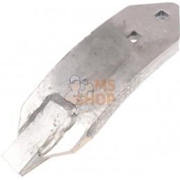 Pointe culti. carb. adapt. sur Kuhn | NON ORIGINAL Pointe culti. carb. adapt. sur Kuhn | NON ORIGINALPR#782174