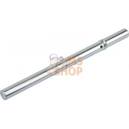 Finger guide for retractable finger | NON ORIGINAL Finger guide for retractable finger | NON ORIGINALPR#1077076