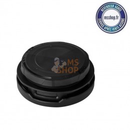 TETE FIL RECHARGE RAPIDE PRO AH3810 POUR BCX3800 ET STX3800 | EGO POWER