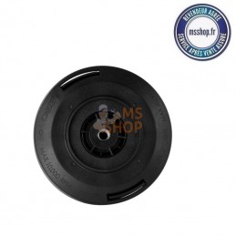 TETE FIL RECHARGE RAPIDE PRO AH3810 POUR BCX3800 ET STX3800 | EGO POWER