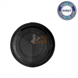 TETE FIL RECHARGE RAPIDE PRO AH3810 POUR BCX3800 ET STX3800 | EGO POWER