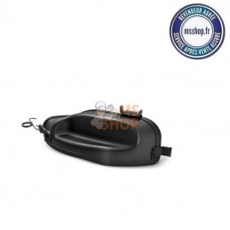 OBTURATEUR MULCHING AMP4200 POUR ZT4200E-L | EGO POWER