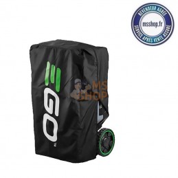 HOUSSE PROTECTION TONDEUSE EGO CM001 | EGO POWER