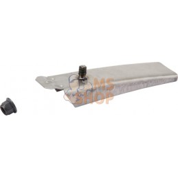 Lamelle VA-235 | NON ORIGINAL Lamelle VA-235 | NON ORIGINALPR#1109833