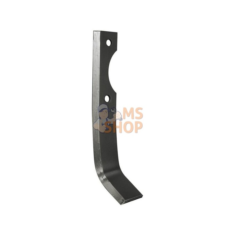 Lame rotative G 205x35x4 | NON ORIGINAL Lame rotative G 205x35x4 | NON ORIGINALPR#1109836 Lame rotative G 205x35x4 | NON ORIGINAL Lame rotative G 205x35x4 | NON ORIGINALPR#1109836